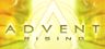 Advent Rising