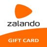 Zalando Gift Card
