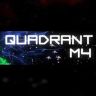 Quadrant M4