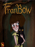 Fran Bow