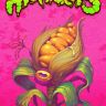 Atomicrops