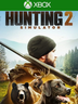 Hunting Simulator 2