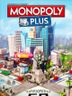 Monopoly Plus