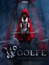 Woolfe The Red Hood Diaries
