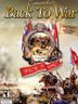 Cossacks Back to War