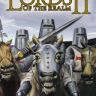 Lords of the Realm II