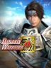 DYNASTY WARRIORS 9 Empires