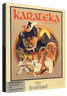 Karateka