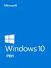 Microsoft OEM Pro Microsoft