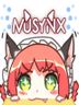 MUSYNX