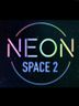 Neon Space 2