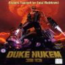 Duke Nukem 3D 20th Anniversary World Tour