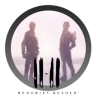 11 11 Memories Retold