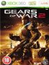 Gears of War 2 360