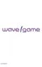 Wave Game 10000 IDR Gift Card