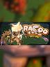 Raccoo Venture