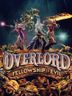 Overlord Fellowship of Evil