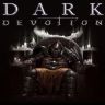 Dark Devotion