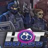 Hot Brass