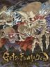 GetsuFumaDen Undying Moon Deluxe