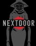 The Next Door