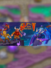 Viking Brothers 5