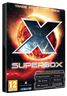 X SuperBox