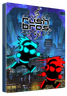 Rush Bros.