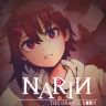 Narin The Orange Room