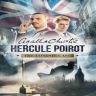 Agatha Christie Hercule Poirot The London Case