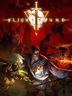 Blightbound