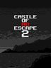 Castle of no Escape 2