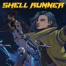 Shell Runner