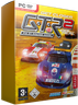 GTR 2 FIA GT Racing Game