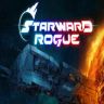 Starward Rogue