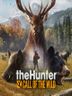 theHunter Call of the Wild