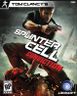 Tom Clancy's Splinter Cell Conviction