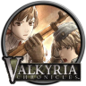 Valkyria Chronicles™