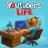 Youtubers Life