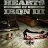 Hearts of Iron III