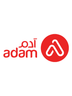 Adam Pharmacy Gift Card