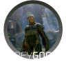 Grey Goo