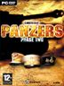 Codename Panzers, Phase Two