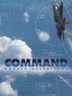 Command
