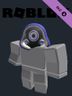 Roblox Virtual Nomad Roblox