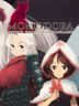 Momodora Reverie Under the Moonlight