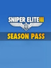 Sniper Elite 3