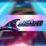 Spin Rhythm XD