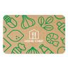 Home Chef Gift Card