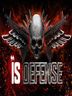 IS Defense